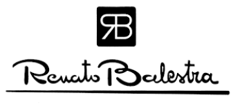 преузимање (2)